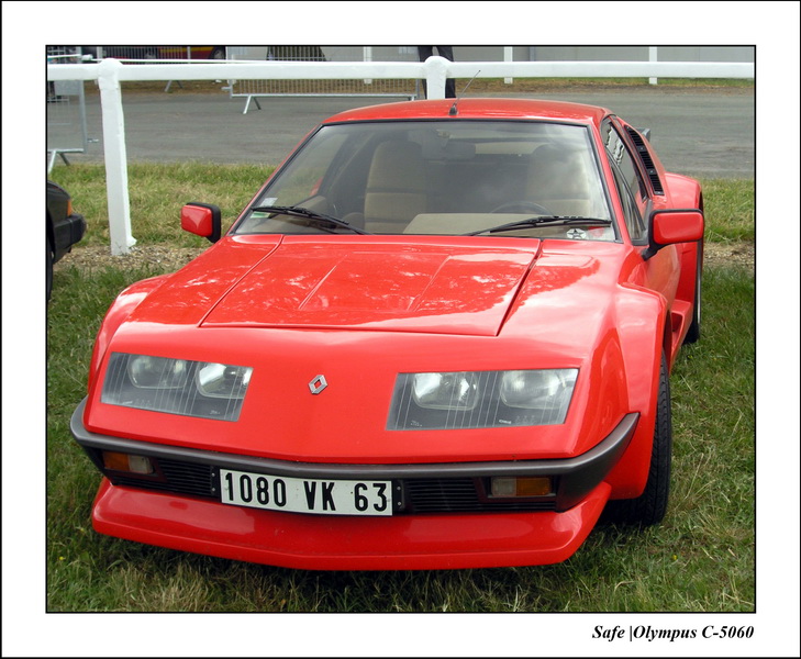 2004 - 05 - Alpine renault 1.JPG